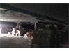 Commercial Showroom for Rent